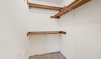 2935 CEDARWOOD Ct, Albany, OR 97322