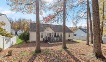 404 ARROW WOOD Ct, Abingdon, MD 21009
