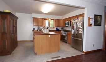 604 Norman St, Ava, MO 65608
