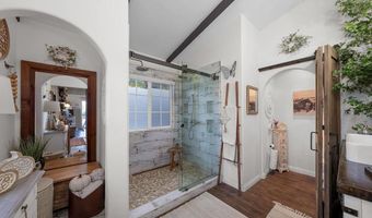 1356 S Grade Rd, Alpine, CA 91901