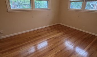 1420 Kirtland Dr, Ann Arbor, MI 48103