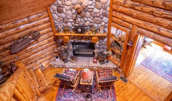 1678 20th Ave, Arkdale, WI 54613