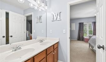 4958 Aviary Dr NW, Acworth, GA 30101