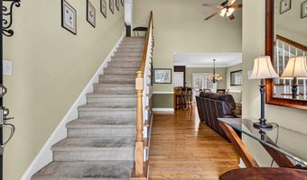 115 Slick Rock Ct, Athens, GA 30606