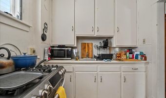 270 Morton Ave, Albany, NY 12209