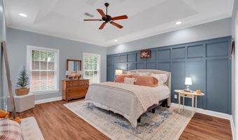109 Windsong Ct, Anderson, SC 29621