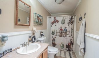 23 ROAD 2685, Aztec, NM 87410