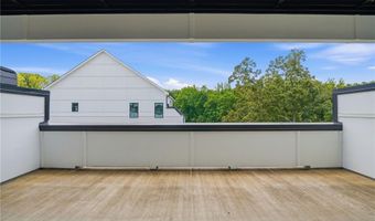 2042 Juliette Ave, Alpharetta, GA 30009