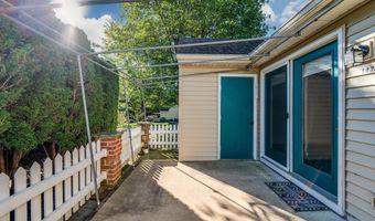 142 PRIMROSE Ln, Reading, PA 19610