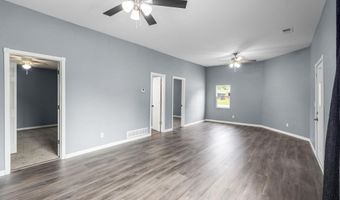 121 N Osage, Argonia, KS 67004