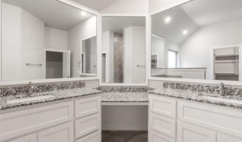 8708 Stark St, Arcadia, OK 73007