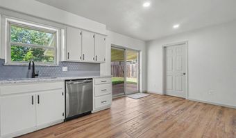 609 Libra St, Altus, OK 73521