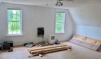 327 Forest Ave, Bangor, ME 04401