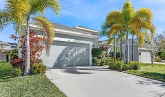5905 SILVER SUN Dr, Apollo Beach, FL 33572