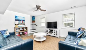 400 Ocean Ridge Dr, Atlantic Beach, NC 28512