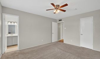 522 Hawthorne Dr, Allen, TX 75002