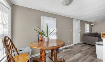 807 Cheddar Rd, Belton, SC 29627