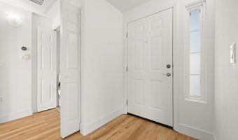 2708 Lake Pointe 209, Spring Valley, CA 91977