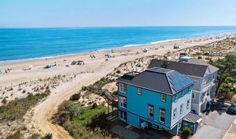 2 CHICAGO St, Dewey Beach, DE 19971