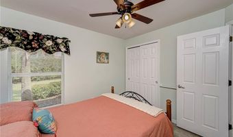 4149 Madison St, Ave Maria, FL 34142