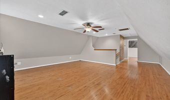 1276 County Road 1480, Alvord, TX 76225