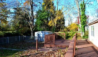 2806 ANZAC Ave, Abington, PA 19001