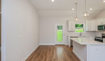 Lot 10 Hornbeam Drive, Baker, FL 32531