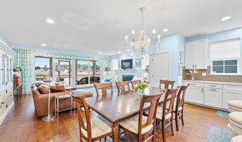 12048 PIMLICO Ln, Berlin, MD 21811