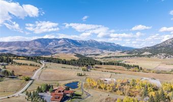 4800 Meadow Ln, Bozeman, MT 59715