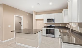 24179 W RIPPLE Rd, Buckeye, AZ 85326