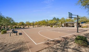 5434 E BARWICK Dr, Cave Creek, AZ 85331