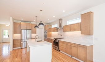 12021 RIVER RUN Ln Lot 179, Berlin, MD 21811