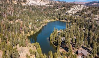 99 Monty Wolf Rd, Bear Valley, CA 95223