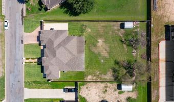 1806 Silverado St, Alamo, TX 78516
