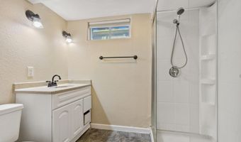 1320 N Penn St, Aberdeen, SD 57401