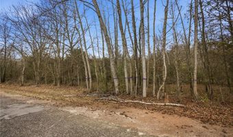 Bell Road, Belton, SC 29627