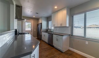 1408 N Buckingham St, Anaheim, CA 92801