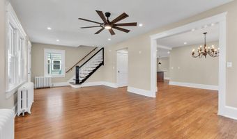 1214 Sunset Ave, Asbury Park, NJ 07712
