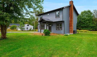 2102 MOORLAND Dr, Bel Air, MD 21015