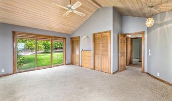 3919 Waakaula Pl, Kihei, HI 96753