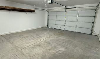 1330 W Gary Dr, Chandler, AZ 85224