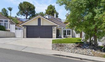 2409 Pimlico Pl, Alpine, CA 91901