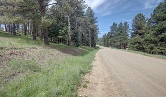 Lot 1311 San Pedro Dr, Angel Fire, NM 87710