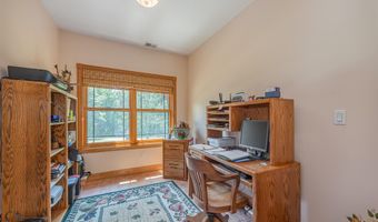 1224 28th Ave SW, Backus, MN 56435