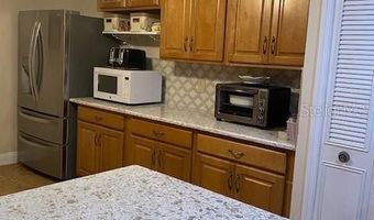 1015 WOODALL Dr, Altamonte Springs, FL 32714