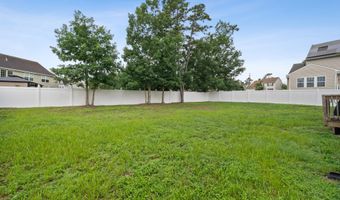 4 Harpoon Dr, Barnegat, NJ 08005