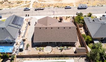 46 S Glen Canyon Dr, Cedar City, UT 84720