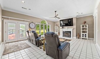 26511 Antioch Rd, Andalusia, AL 36421