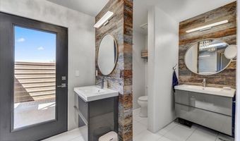 5431 E Olesen Rd, Cave Creek, AZ 85331