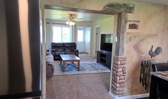3119 E 800 N, Chester, ID 83421